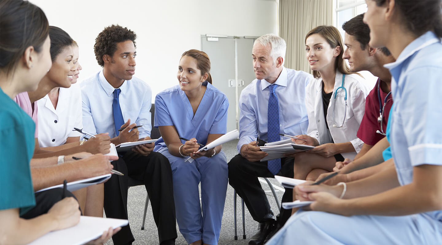 The 6 Top Medical Device Consulting Firms You Should Short List for 2020